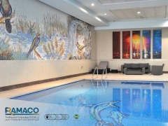 WhatsApp Image 2025-01-07 at 4.04.35 PM (3).jpeg